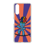 Slim Protection Case［ ROMANs - Clown ］