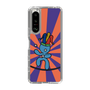 Slim Protection Case［ ROMANs - Clown ］