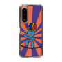 Slim Protection Case［ ROMANs - Clown ］