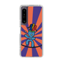 Slim Protection Case［ ROMANs - Clown ］