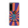 Slim Protection Case［ ROMANs - Clown ］