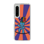 Slim Protection Case［ ROMANs - Clown ］