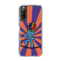 Slim Protection Case［ ROMANs - Clown ］