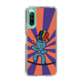Slim Protection Case［ ROMANs - Clown ］