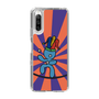 Slim Protection Case［ ROMANs - Clown ］