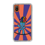 Slim Protection Case［ ROMANs - Clown ］