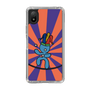 Slim Protection Case［ ROMANs - Clown ］