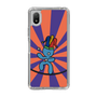 Slim Protection Case［ ROMANs - Clown ］