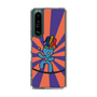 Slim Protection Case［ ROMANs - Clown ］