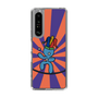 Slim Protection Case［ ROMANs - Clown ］