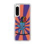 Slim Protection Case［ ROMANs - Clown ］