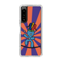 Slim Protection Case［ ROMANs - Clown ］