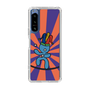 Slim Protection Case［ ROMANs - Clown ］