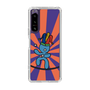 Slim Protection Case［ ROMANs - Clown ］