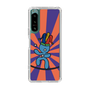 Slim Protection Case［ ROMANs - Clown ］