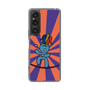 Slim Protection Case［ ROMANs - Clown ］