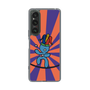 Slim Protection Case［ ROMANs - Clown ］