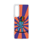 Slim Protection Case［ ROMANs - Clown ］