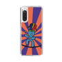 Slim Protection Case［ ROMANs - Clown ］