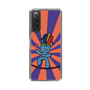 Slim Protection Case［ ROMANs - Clown ］