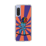 Slim Protection Case［ ROMANs - Clown ］