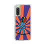Slim Protection Case［ ROMANs - Clown ］