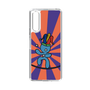 Slim Protection Case［ ROMANs - Clown ］