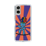 Slim Protection Case［ ROMANs - Clown ］