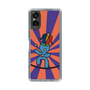 Slim Protection Case［ ROMANs - Clown ］