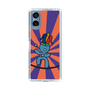 Slim Protection Case［ ROMANs - Clown ］