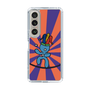 Slim Protection Case［ ROMANs - Clown ］
