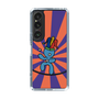 Slim Protection Case［ ROMANs - Clown ］