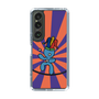 Slim Protection Case［ ROMANs - Clown ］