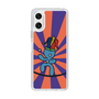Slim Protection Case［ ROMANs - Clown ］