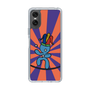 Slim Protection Case［ ROMANs - Clown ］