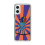 Slim Protection Case［ ROMANs - Clown ］