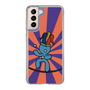 Slim Protection Case［ ROMANs - Clown ］