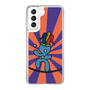 Slim Protection Case［ ROMANs - Clown ］