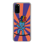 Slim Protection Case［ ROMANs - Clown ］