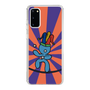 Slim Protection Case［ ROMANs - Clown ］