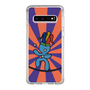 Slim Protection Case［ ROMANs - Clown ］