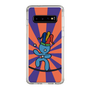 Slim Protection Case［ ROMANs - Clown ］