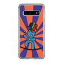 Slim Protection Case［ ROMANs - Clown ］