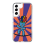 Slim Protection Case［ ROMANs - Clown ］