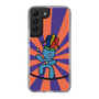 Slim Protection Case［ ROMANs - Clown ］
