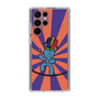 Slim Protection Case［ ROMANs - Clown ］