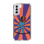 Slim Protection Case［ ROMANs - Clown ］