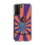 Slim Protection Case［ ROMANs - Clown ］