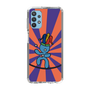Slim Protection Case［ ROMANs - Clown ］
