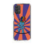 Slim Protection Case［ ROMANs - Clown ］